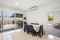 Property photo of 77 Elizabeth Avenue Capel Sound VIC 3940