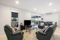 Property photo of 77 Elizabeth Avenue Capel Sound VIC 3940