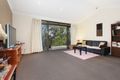 Property photo of 6/36 Kent Street Epping NSW 2121