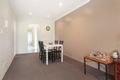 Property photo of 6/36 Kent Street Epping NSW 2121