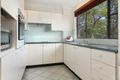 Property photo of 6/36 Kent Street Epping NSW 2121