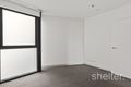 Property photo of 2706/109 Clarendon Street Southbank VIC 3006