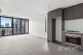 Property photo of 2706/109 Clarendon Street Southbank VIC 3006