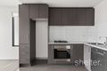 Property photo of 2706/109 Clarendon Street Southbank VIC 3006