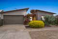 Property photo of 12 Milborne Drive Ocean Grove VIC 3226