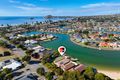 Property photo of 35A Bartel Boulevard Encounter Bay SA 5211