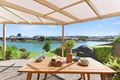 Property photo of 35A Bartel Boulevard Encounter Bay SA 5211