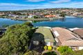 Property photo of 35A Bartel Boulevard Encounter Bay SA 5211