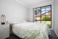 Property photo of 7/6 Allard Place Ingleburn NSW 2565