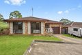 Property photo of 7/6 Allard Place Ingleburn NSW 2565