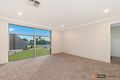 Property photo of 10 Reilly Court Leeming WA 6149
