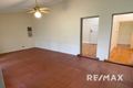 Property photo of 134 Gurwood Street Wagga Wagga NSW 2650