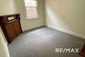 Property photo of 134 Gurwood Street Wagga Wagga NSW 2650