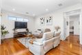 Property photo of 41A Wicks Street Morley WA 6062