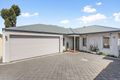 Property photo of 41A Wicks Street Morley WA 6062