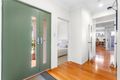 Property photo of 41A Wicks Street Morley WA 6062