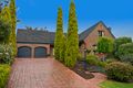 Property photo of 3 Goldfinch Place Flagstaff Hill SA 5159