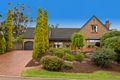 Property photo of 3 Goldfinch Place Flagstaff Hill SA 5159