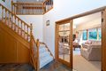 Property photo of 3 Goldfinch Place Flagstaff Hill SA 5159