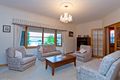 Property photo of 3 Goldfinch Place Flagstaff Hill SA 5159