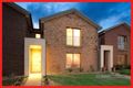 Property photo of 59 Marriott Drive Keysborough VIC 3173