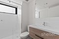 Property photo of 2706/109 Clarendon Street Southbank VIC 3006