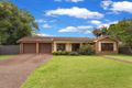 Property photo of 18 Gibson Avenue Werrington NSW 2747