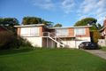 Property photo of 11 Riverview Avenue East Devonport TAS 7310
