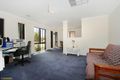 Property photo of 38 Buckingham Street Amaroo ACT 2914