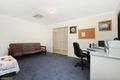 Property photo of 38 Buckingham Street Amaroo ACT 2914