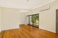 Property photo of 2 Maurie Avenue Warners Bay NSW 2282