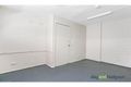 Property photo of 5 Old Street Tempe NSW 2044