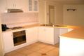 Property photo of 4 Burdekin Avenue Hillcrest SA 5086