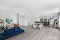 Property photo of 70 Silkwood Drive Warragul VIC 3820