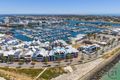 Property photo of 7/51 Breakwater Parade Mandurah WA 6210