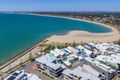 Property photo of 7/51 Breakwater Parade Mandurah WA 6210
