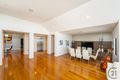 Property photo of 7/51 Breakwater Parade Mandurah WA 6210
