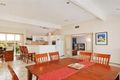 Property photo of 85 Parramatta Road Werribee VIC 3030