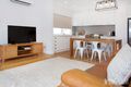 Property photo of 35 Donald Street Fairy Meadow NSW 2519