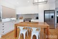 Property photo of 35 Donald Street Fairy Meadow NSW 2519