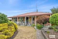 Property photo of 10 Lukin Street Turners Beach TAS 7315