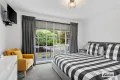 Property photo of 10 Lukin Street Turners Beach TAS 7315