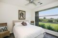 Property photo of 63 St Georges Way Torquay VIC 3228