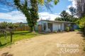 Property photo of 72 Alma Street Tootgarook VIC 3941