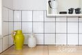 Property photo of 72 Alma Street Tootgarook VIC 3941