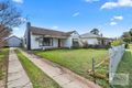 Property photo of 40 Tone Road Wangaratta VIC 3677