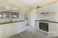 Property photo of 40 Tone Road Wangaratta VIC 3677