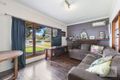 Property photo of 40 Tone Road Wangaratta VIC 3677