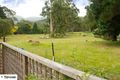 Property photo of 29 River Road Millgrove VIC 3799