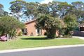 Property photo of 11 Newton Close Paynesville VIC 3880